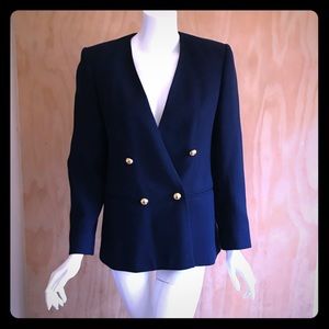 Vintage one of a kind fashion show sample